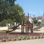Arte 7 ホステル