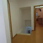 ホステル Arte 7 *
