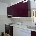 Arte 7 * Alcantarilha