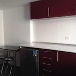 Hostel Arte 7