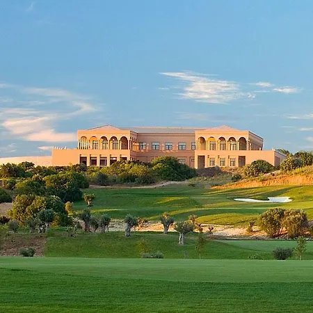 Arte 7 アルカンタリーリャ