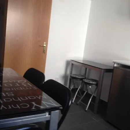 Arte 7 アルカンタリーリャ