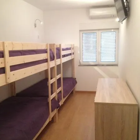 Arte 7 * アルカンタリーリャ