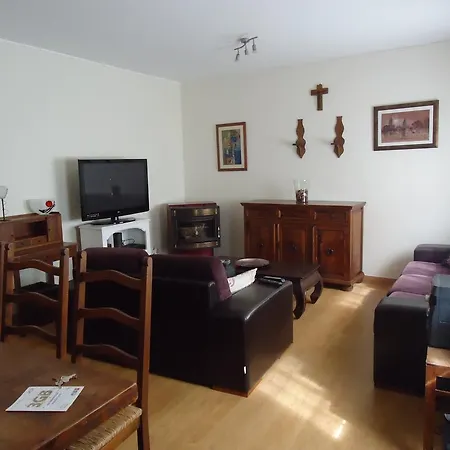 ホステル Arte 7 *