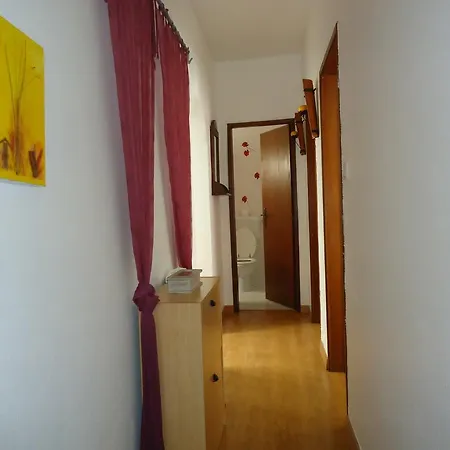 Arte 7 アルカンタリーリャ