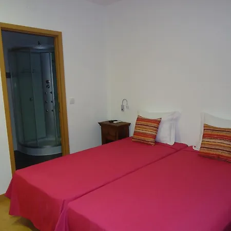 Arte 7 アルカンタリーリャ