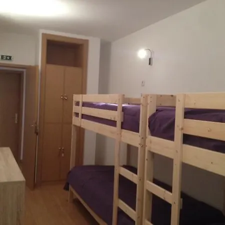 Arte 7 アルカンタリーリャ