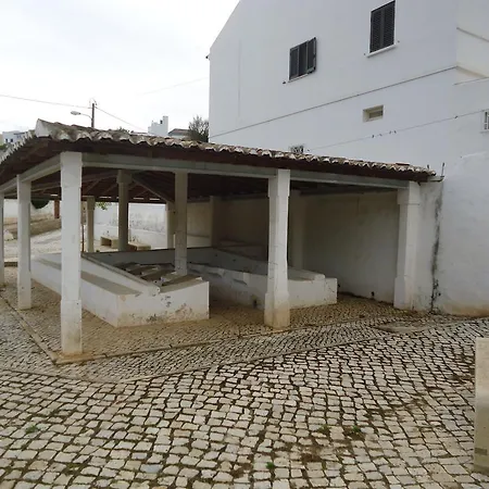 Albergue Arte 7