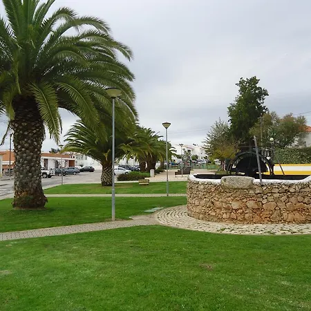 Albergue Arte 7 *